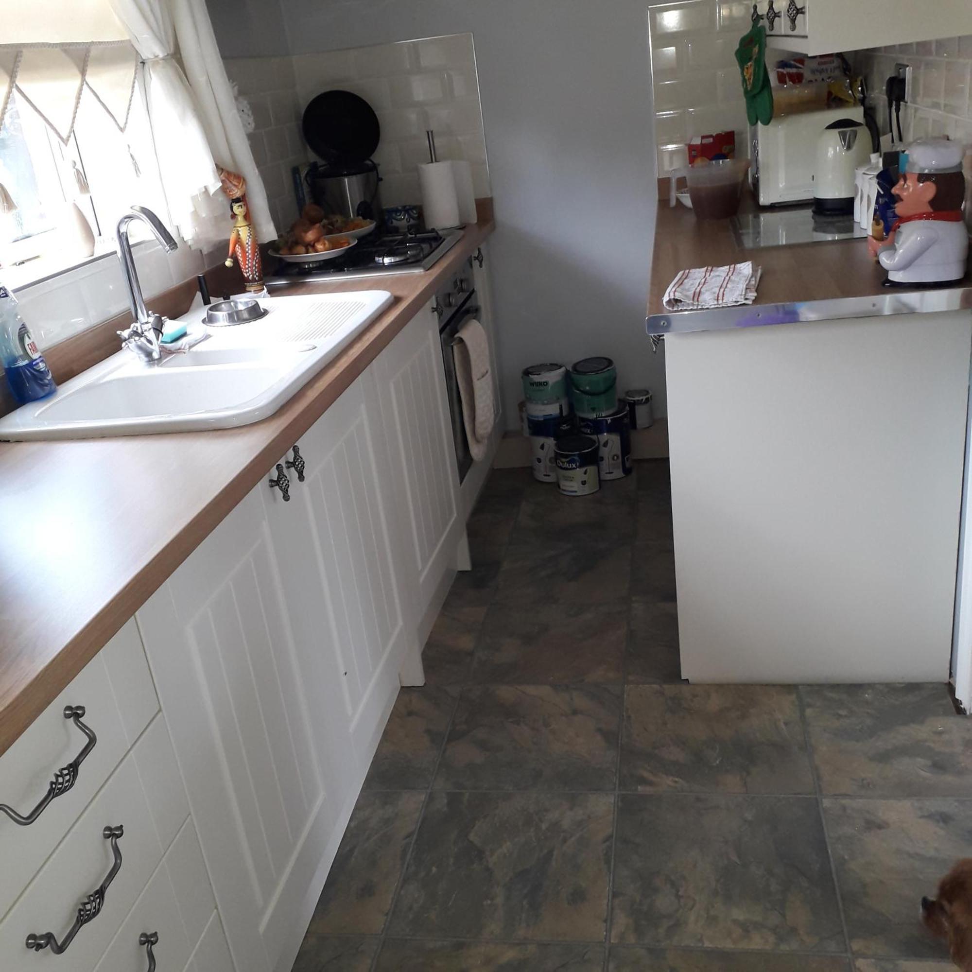 Appartamento Blaney House 21 Newcastle Upon Tyne Esterno foto